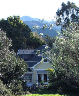 12 September 2018 - PRESS RELEASE: New Zealand Pacific Studio to leave ‘Normandell’