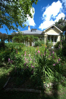 House Manager Vacancy at NZ Pacific Studio