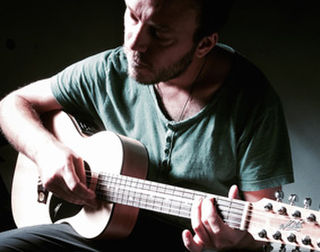 An afternoon of Music at NZ Pacific Studio, Sunday 24 May, 2pm