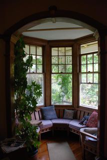 OPEN STUDIO DAY - MARCH 26 from 2pm