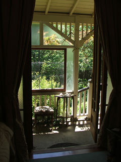 Applications accepted January 15  February 15, 2018  Ema Saiko Poetry Fellowship