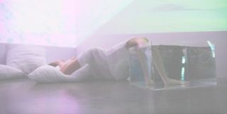 International Dance & Video Artists - NZ Pacific Studio at ARATOI