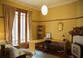 Applications accepted January 1-31 for 2017 Ema Saiko Poetry Fellowship
