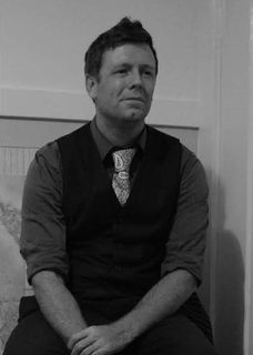Mark Manning - Painter, US/NZ