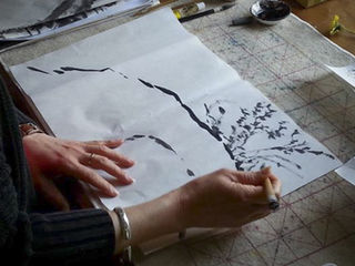 Mary Chan - Publisher, Hong Kong