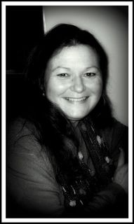 Michele Hawkins - NZ/Australia - 2016 Friends of Aratoi fellow