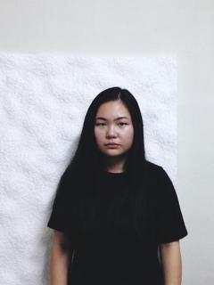Ong Si Hui - Visual artist, Singapore