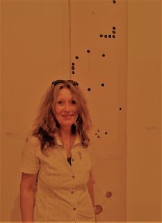 Veronika Licher - Editor & Publishing Consultant, Germany