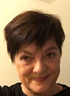 Kaye Schumack - Professor/Artist/Researcher, Australia
