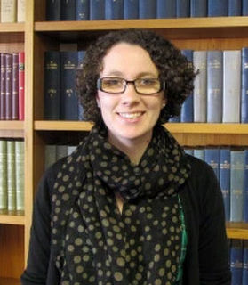 Makyla Curtis, 2017 Ema Saiko Poetry Fellow - NZ