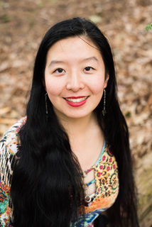 Angela Han - USA