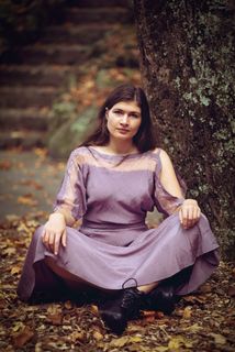 Rebecca Hawkes (NZ) - Ema Saiko Poetry Fellow