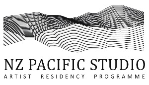NZ Pacific Studio Re-opens